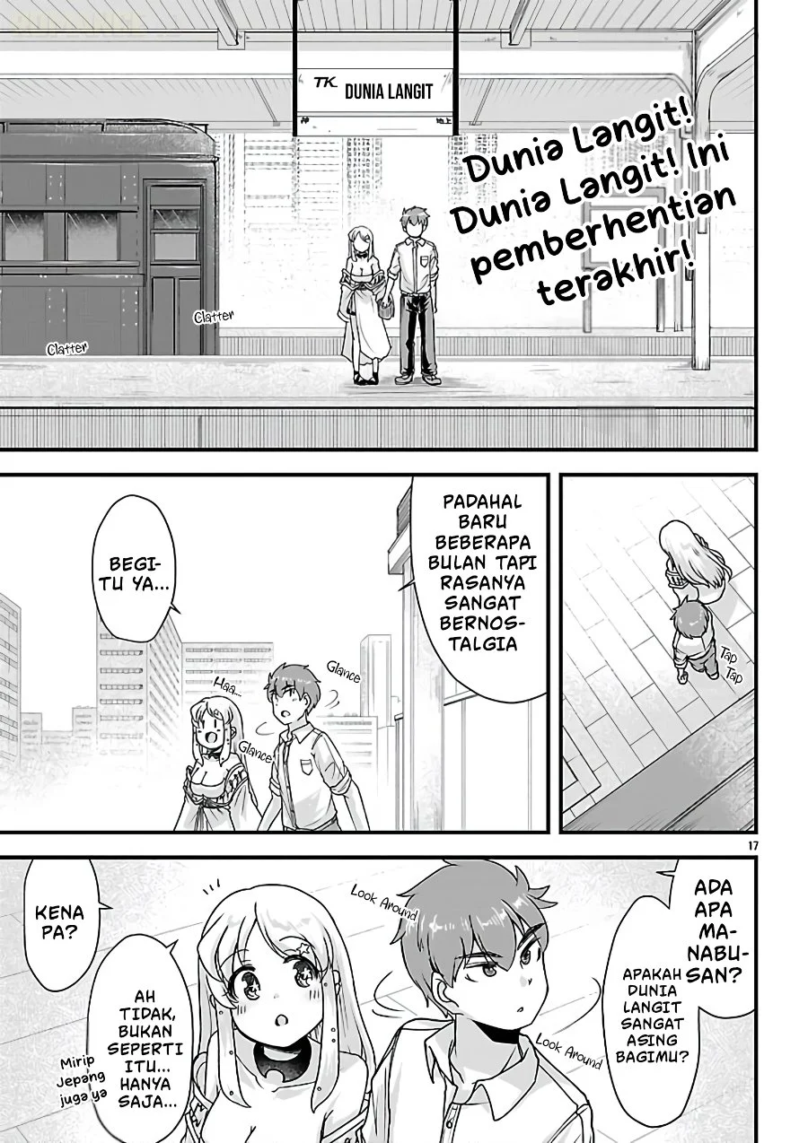 Chapter 13 - halaman 18