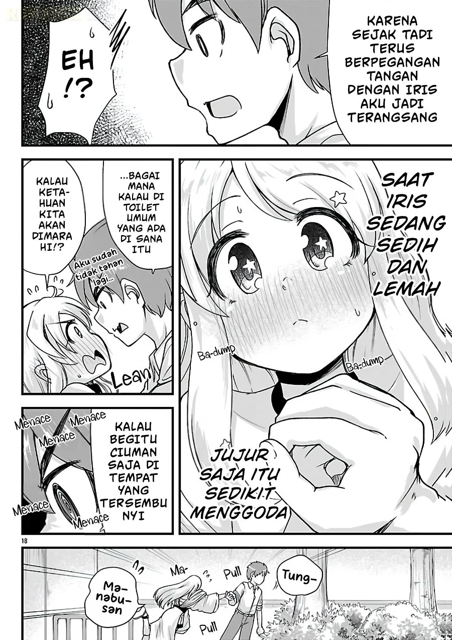 Chapter 13 - halaman 19