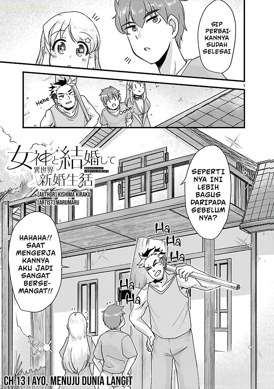 Chapter 13 - halaman 2