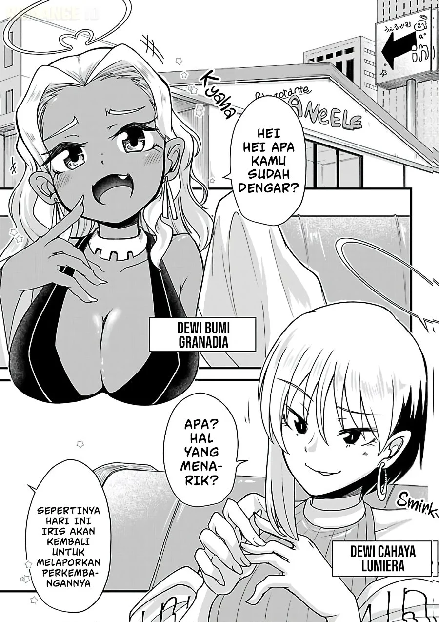 Chapter 13 - halaman 20