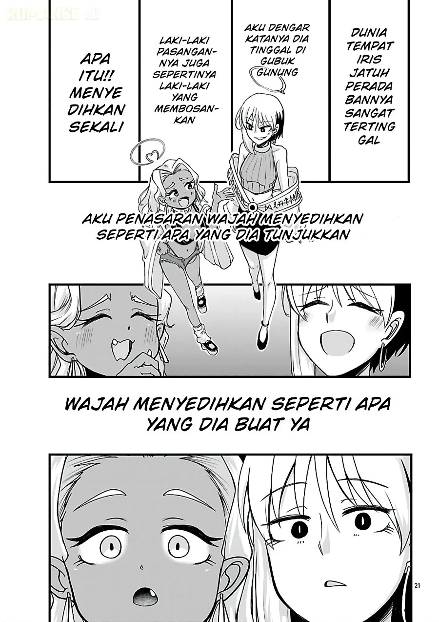 Chapter 13 - halaman 22