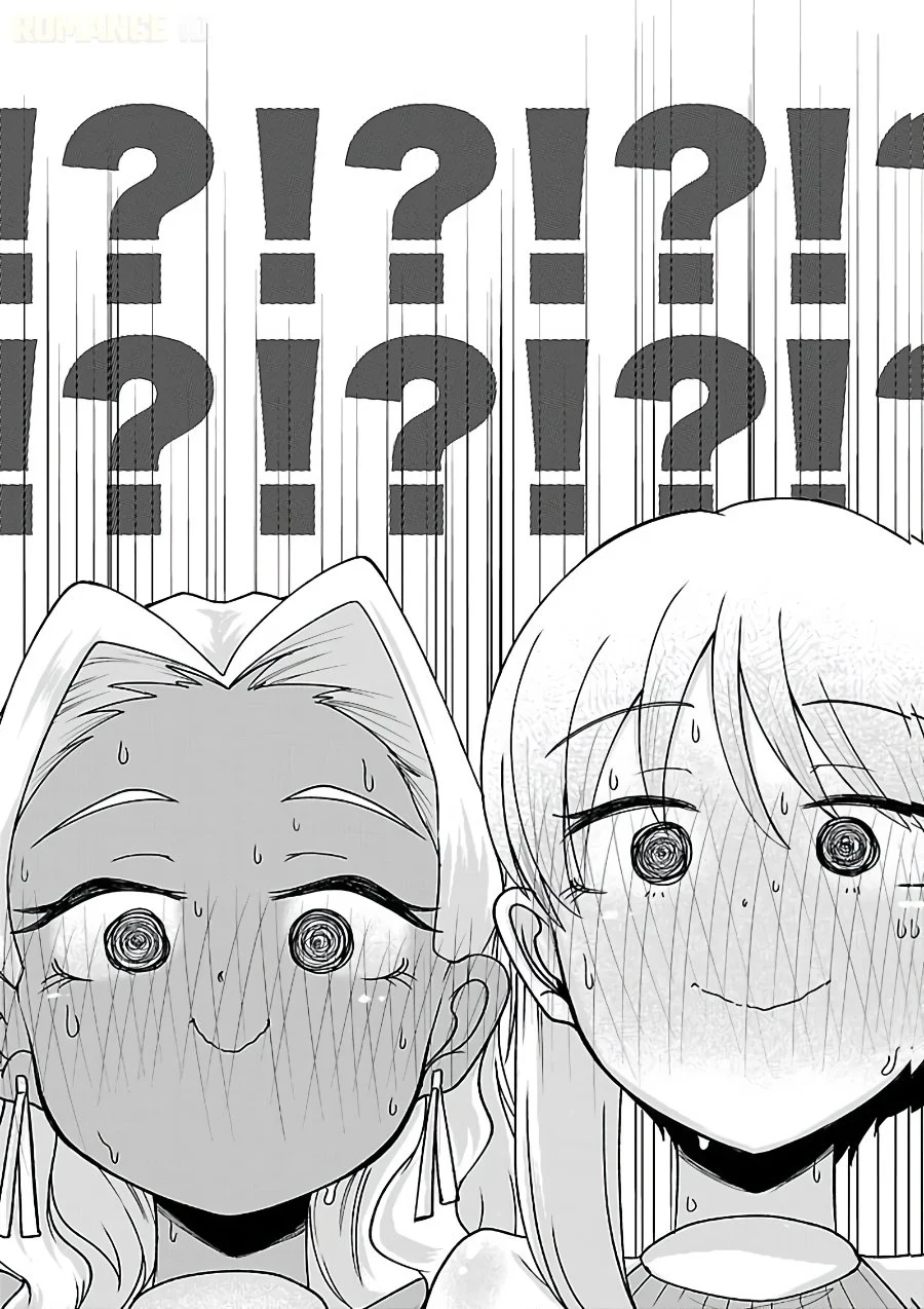 Chapter 13 - halaman 24