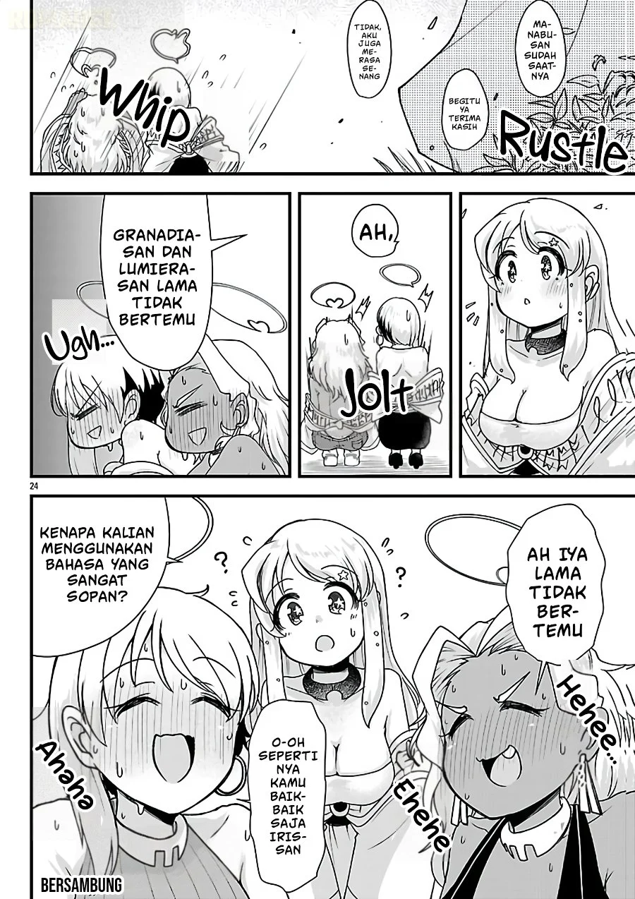 Chapter 13 - halaman 25