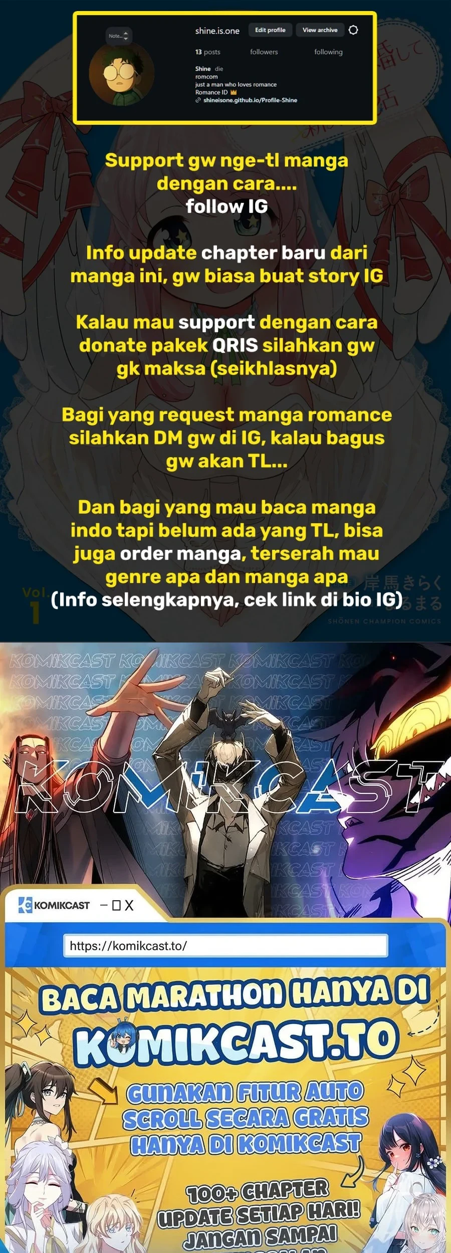 Chapter 13 - halaman 27
