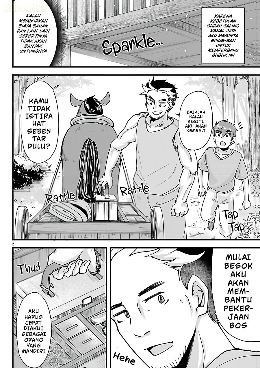 Chapter 13 - halaman 3