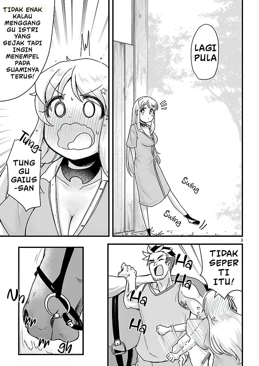 Chapter 13 - halaman 4