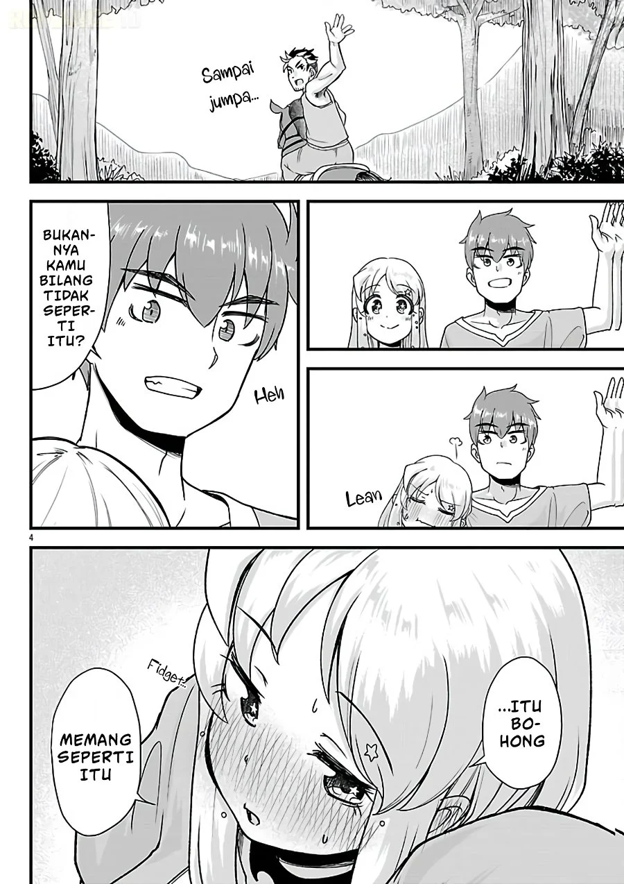 Chapter 13 - halaman 5