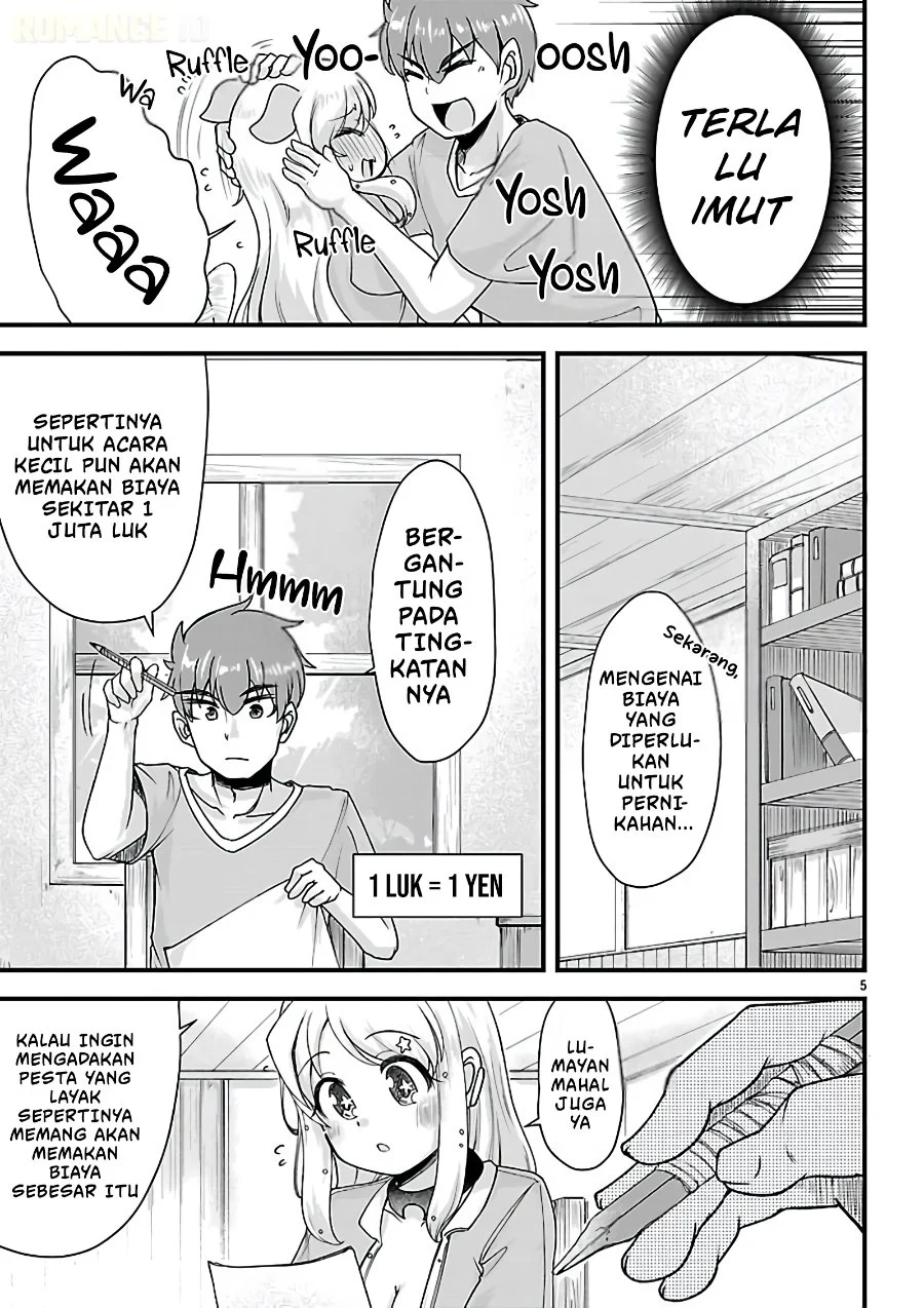 Chapter 13 - halaman 6