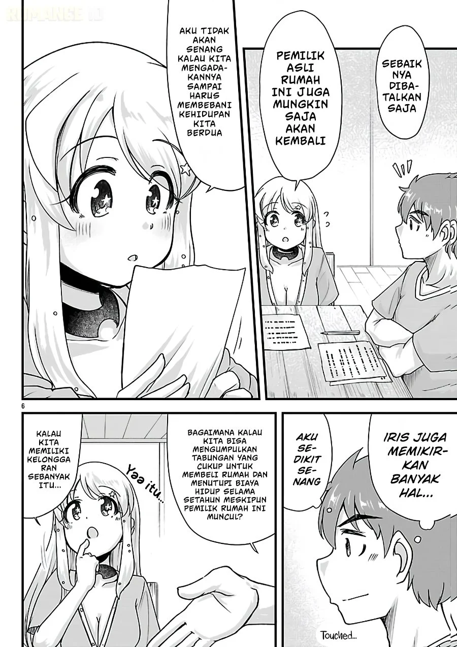 Chapter 13 - halaman 7