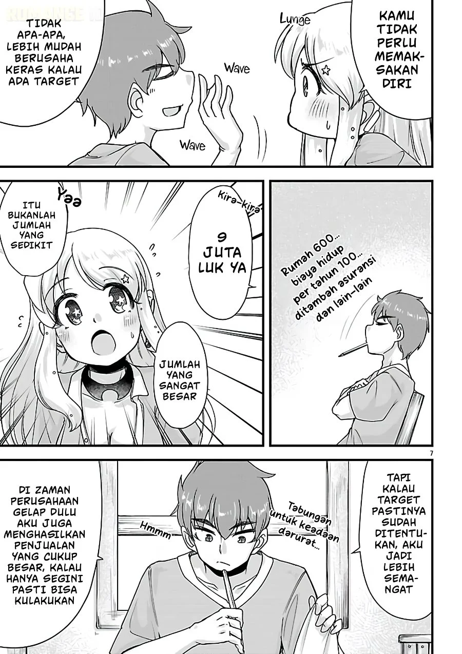 Chapter 13 - halaman 8