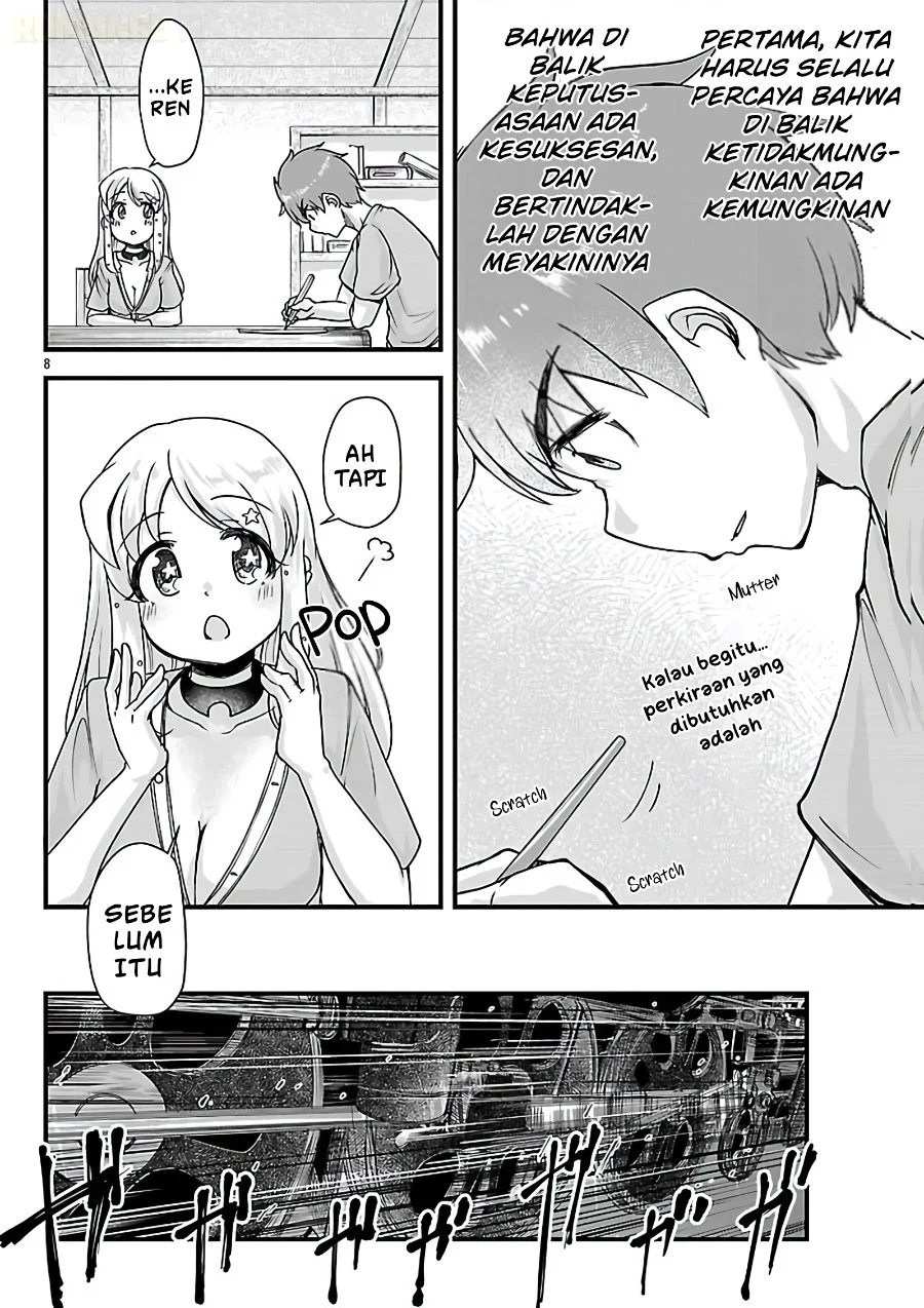 Chapter 13 - halaman 9