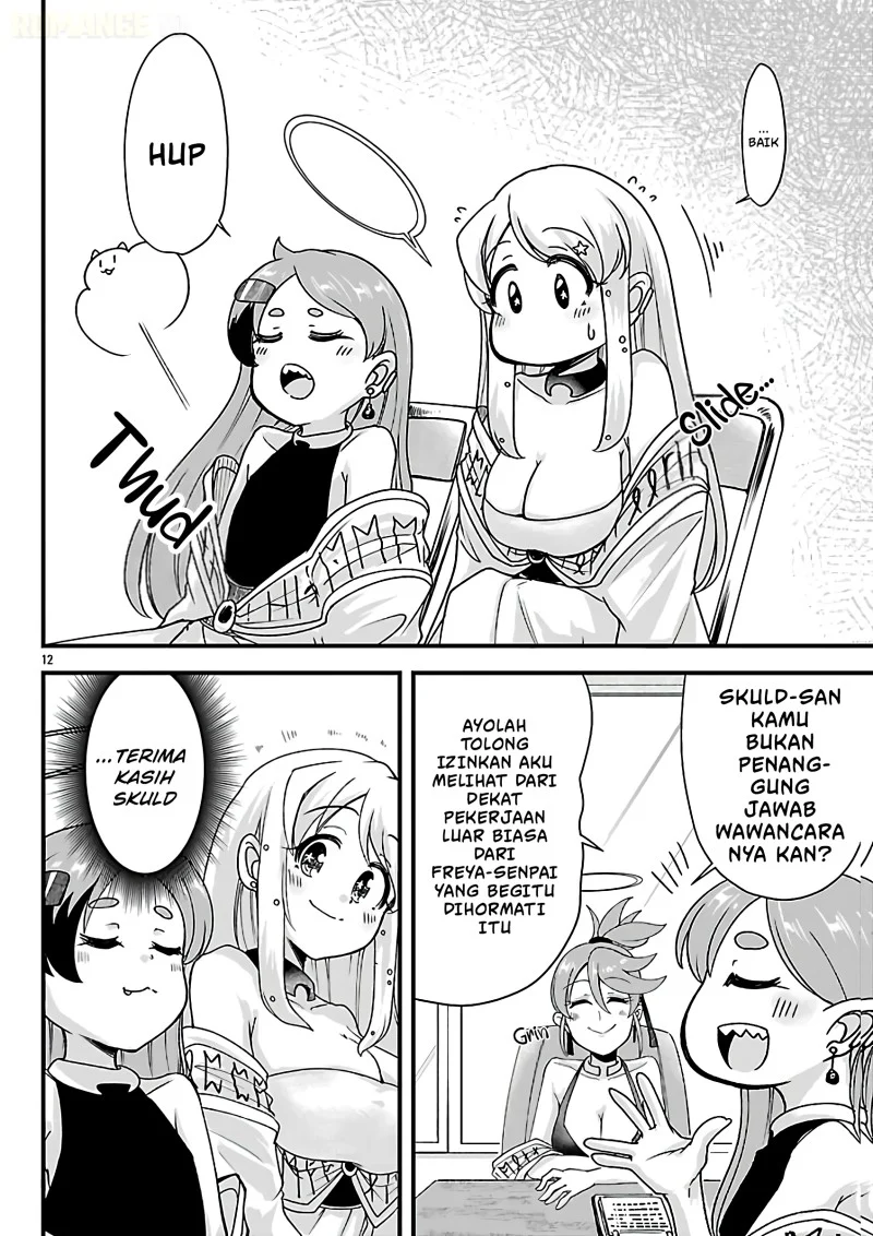 Chapter 14 - halaman 14