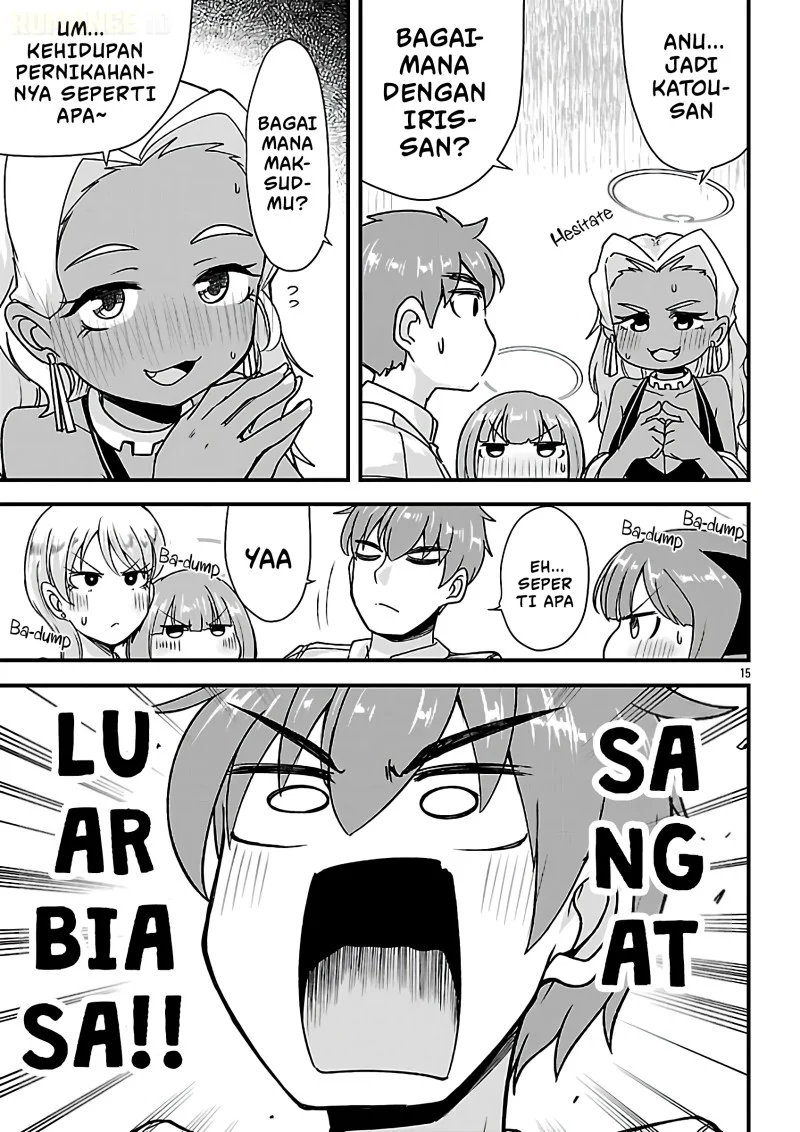 Chapter 14 - halaman 17