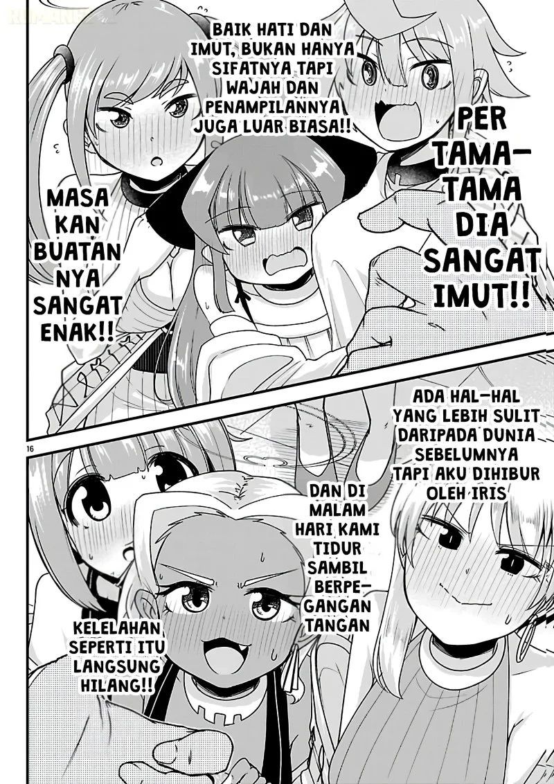 Chapter 14 - halaman 18