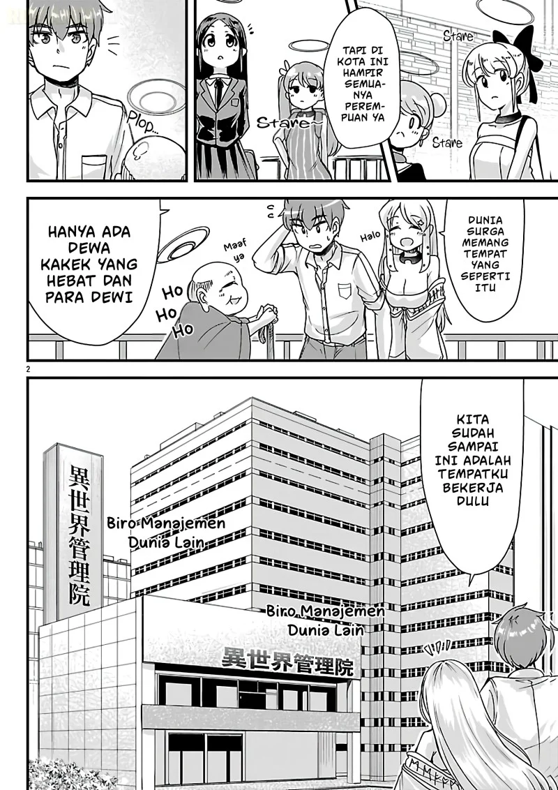 Chapter 14 - halaman 4