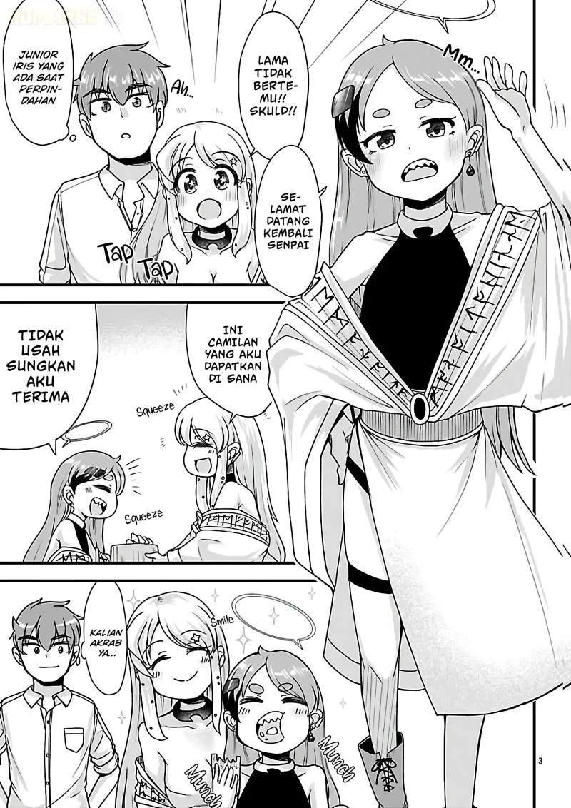 Chapter 14 - halaman 5