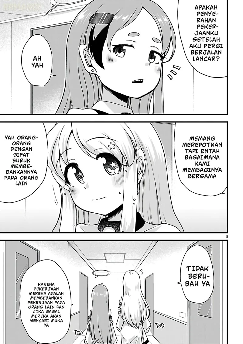 Chapter 14 - halaman 7