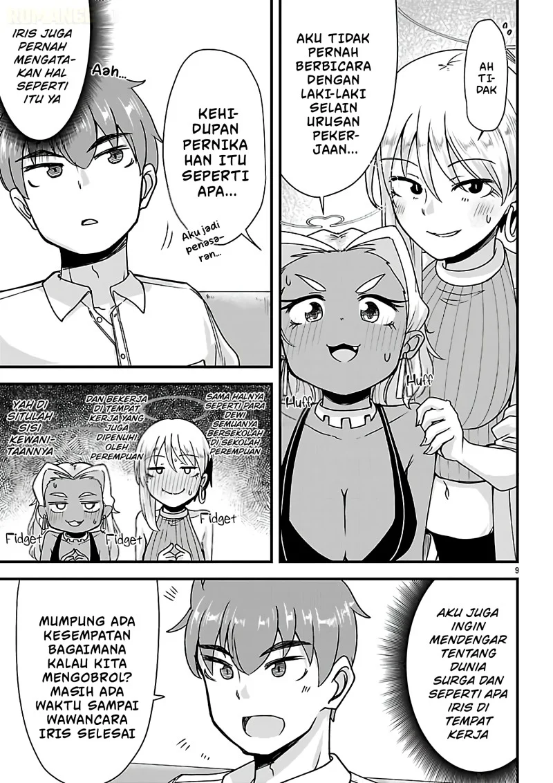Chapter 15 - halaman 11