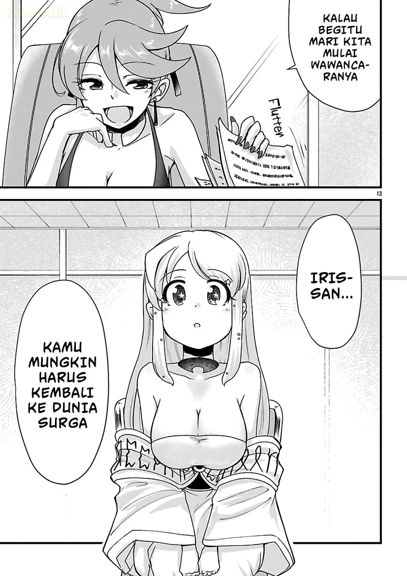 Chapter 15 - halaman 15