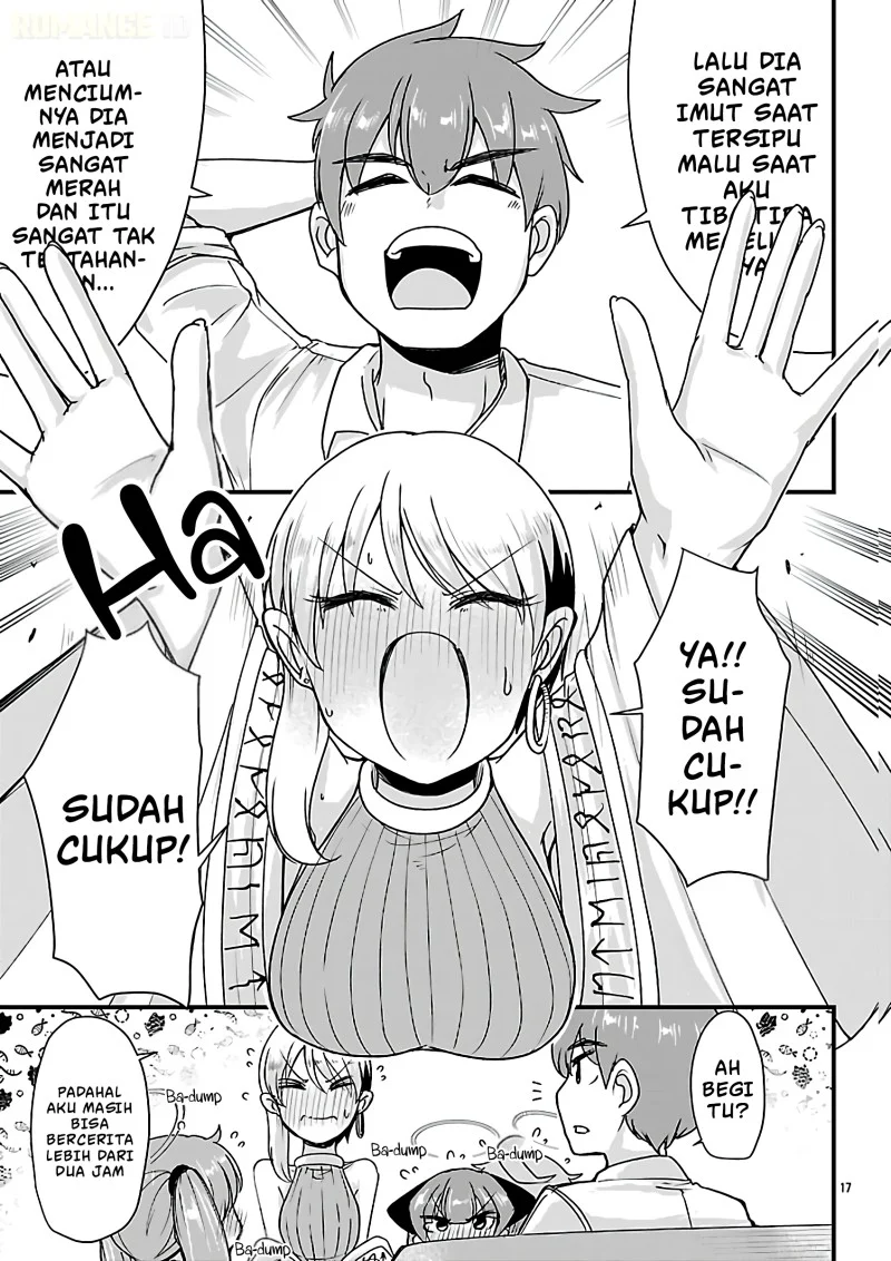 Chapter 15 - halaman 19