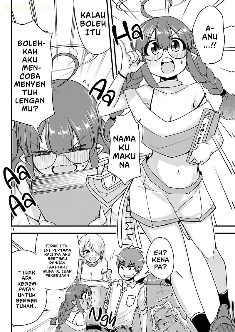 Chapter 15 - halaman 20