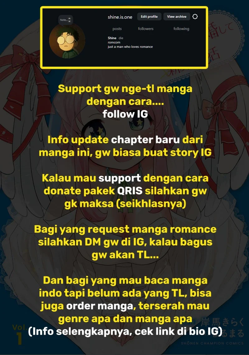 Chapter 15 - halaman 24
