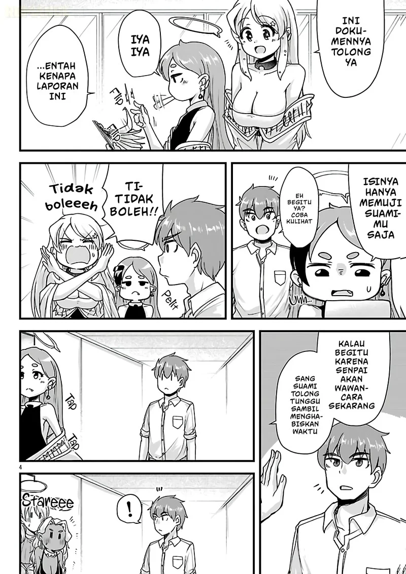 Chapter 15 - halaman 6