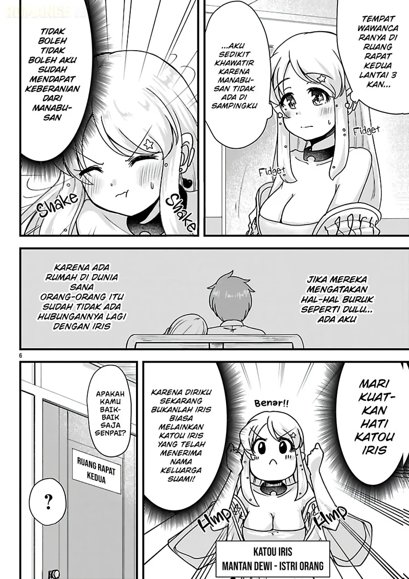 Chapter 15 - halaman 8
