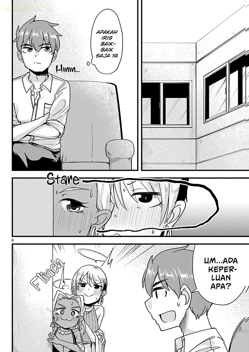 Chapter 15 - halaman 10