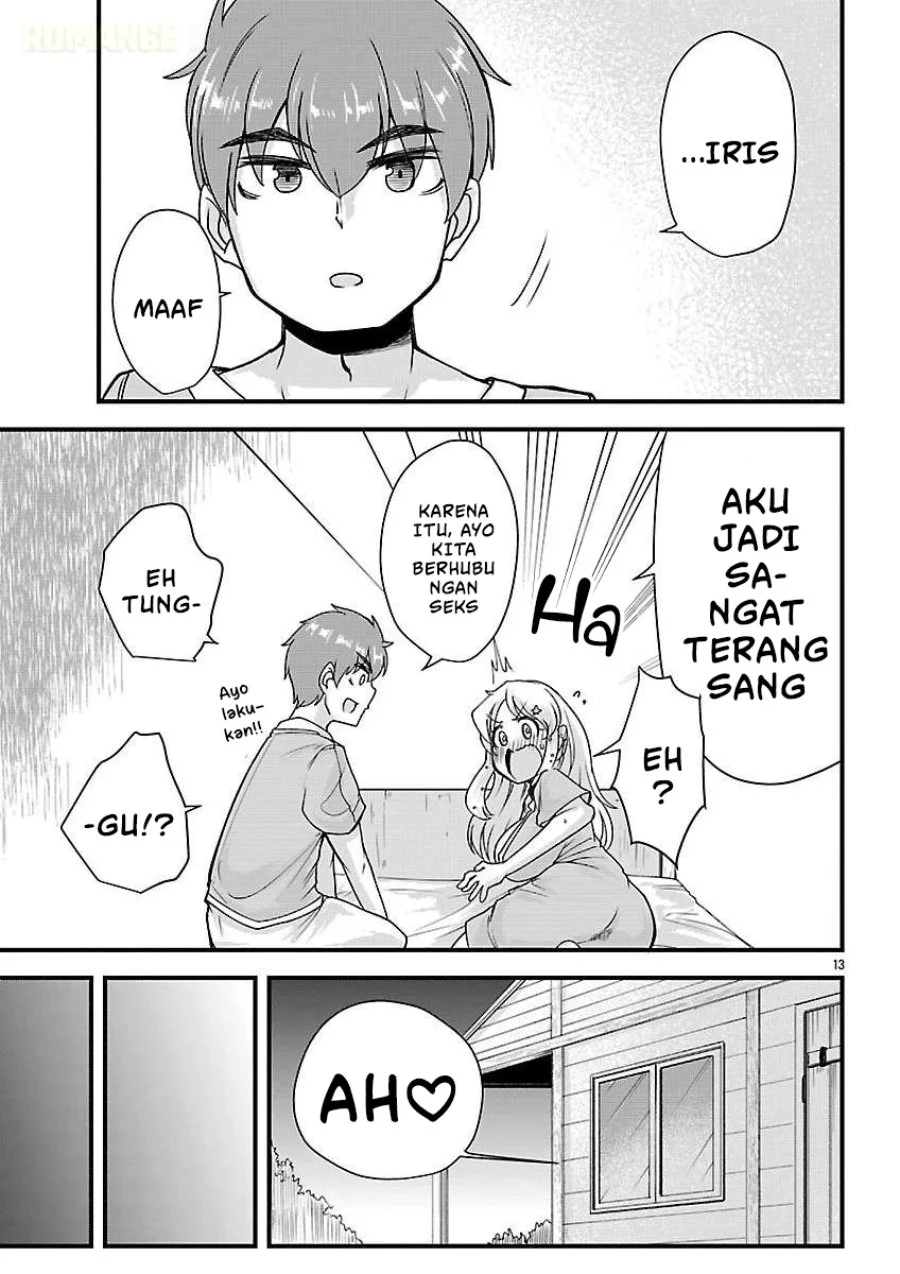 Chapter 16 - halaman 16
