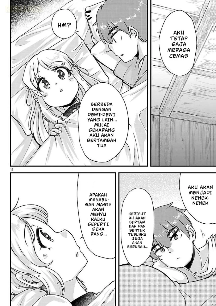 Chapter 16 - halaman 17