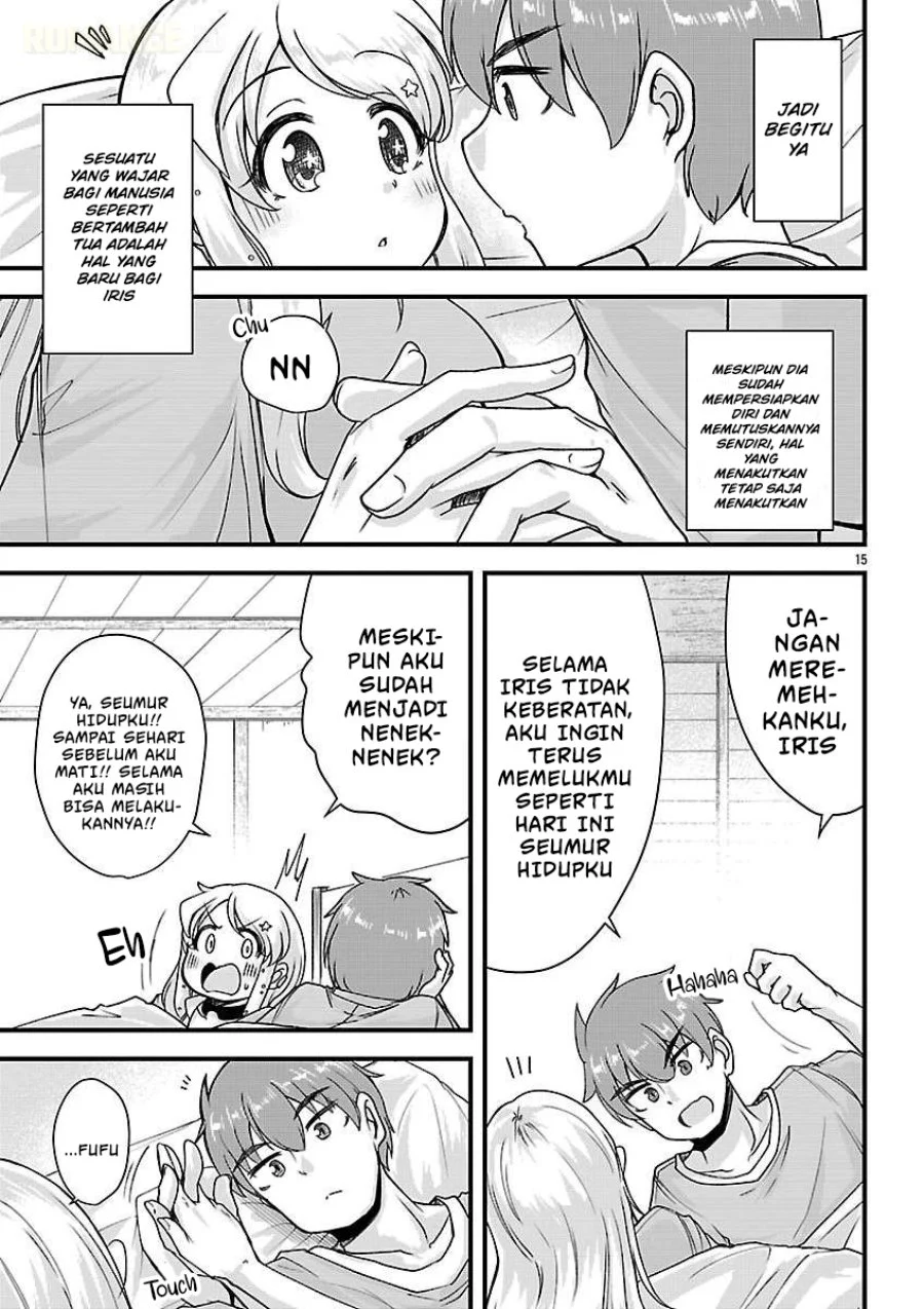 Chapter 16 - halaman 18