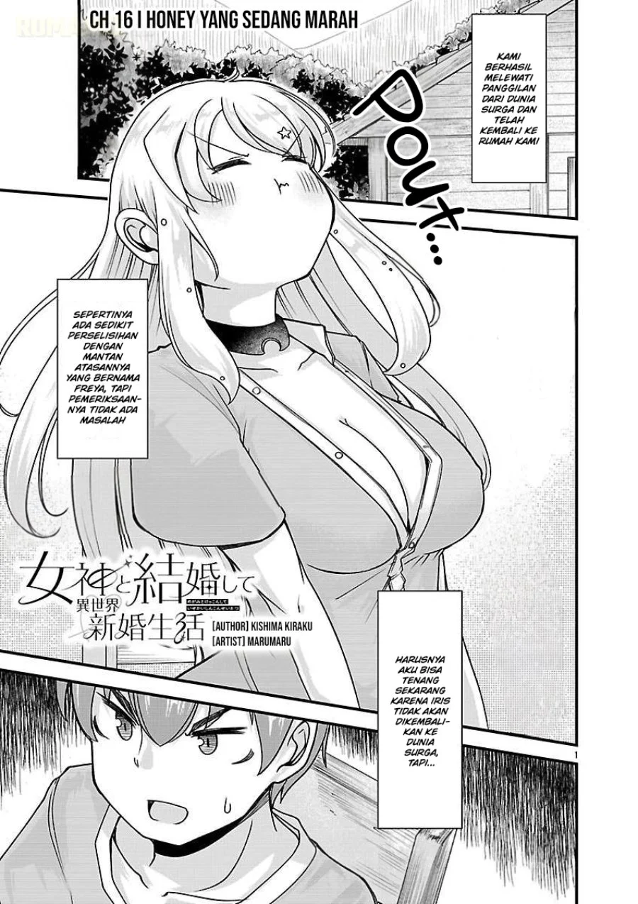 Chapter 16 - halaman 3