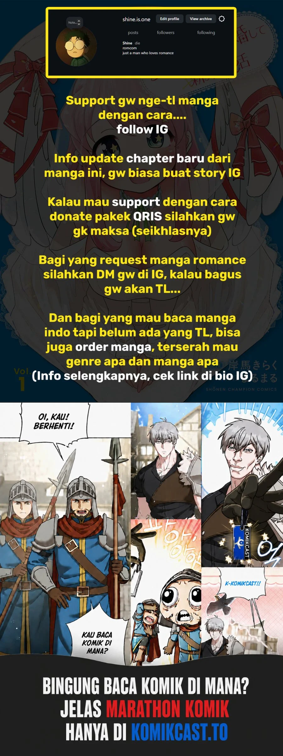 Chapter 16 - halaman 21
