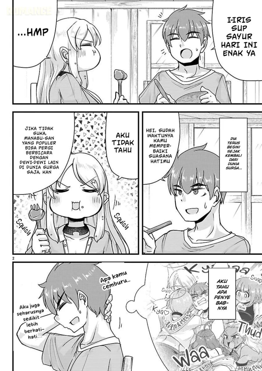 Chapter 16 - halaman 4