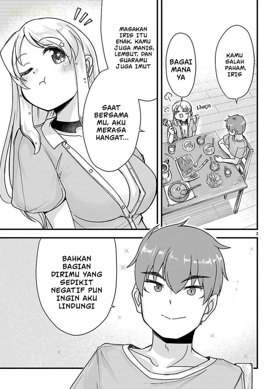 Chapter 16 - halaman 5