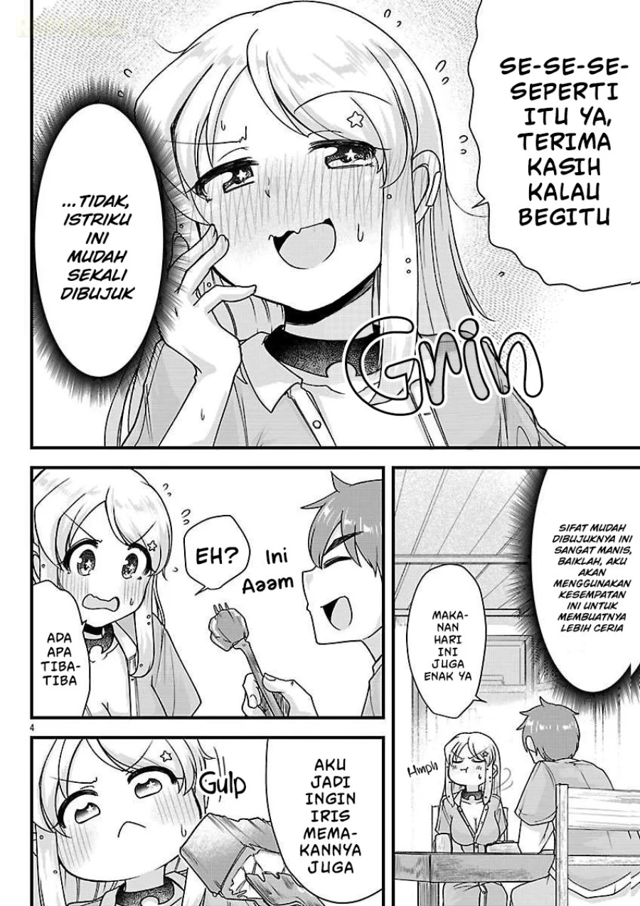 Chapter 16 - halaman 6