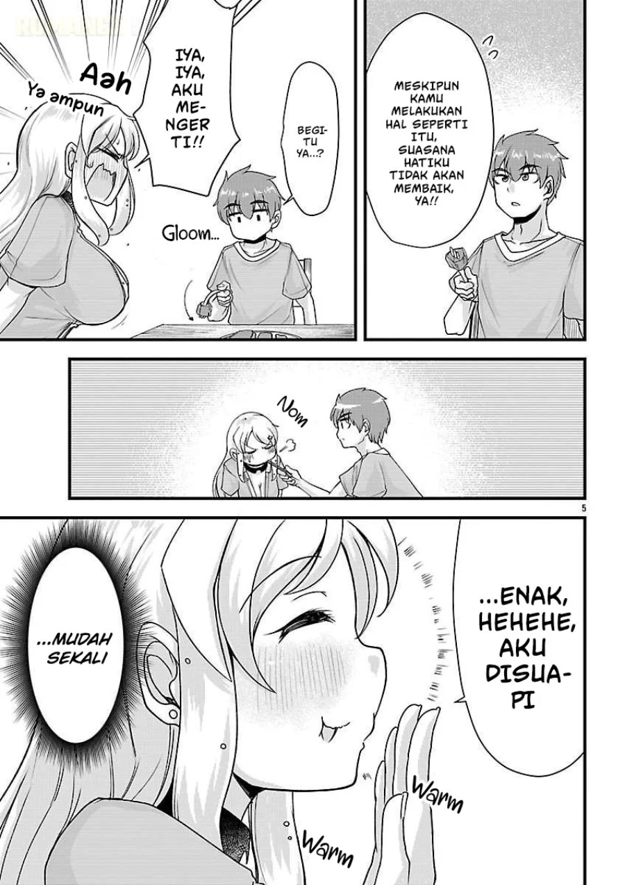 Chapter 16 - halaman 7