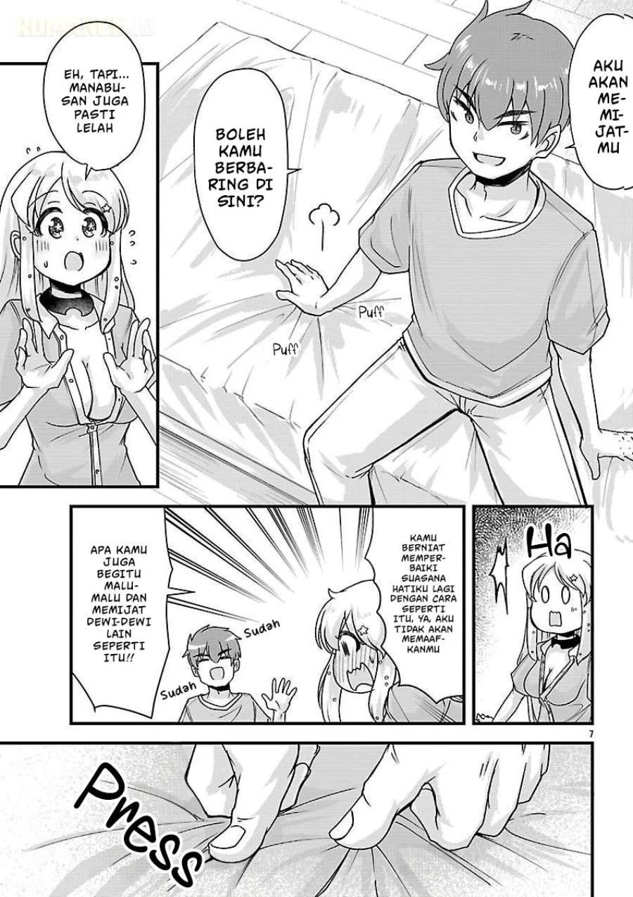 Chapter 16 - halaman 9