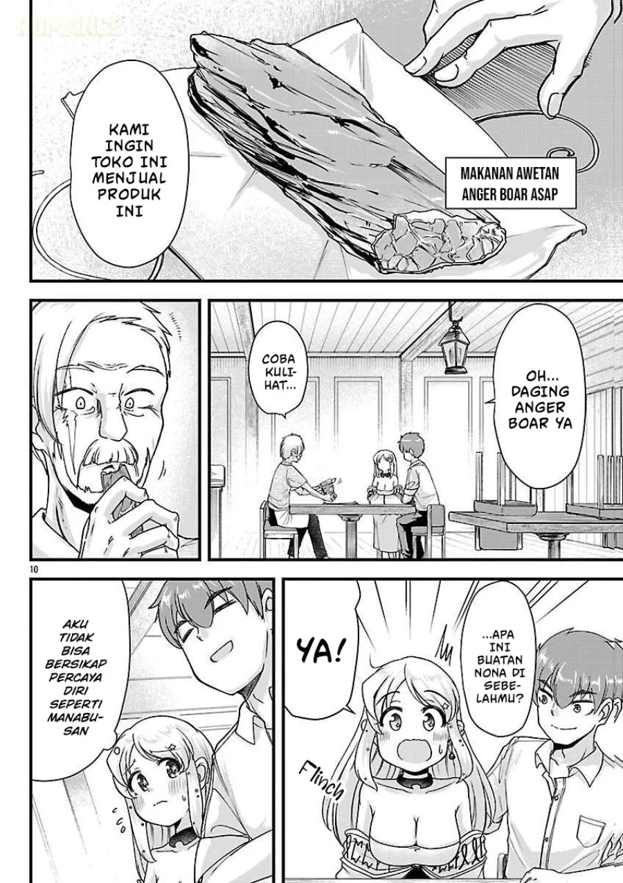 Chapter 17 - halaman 13
