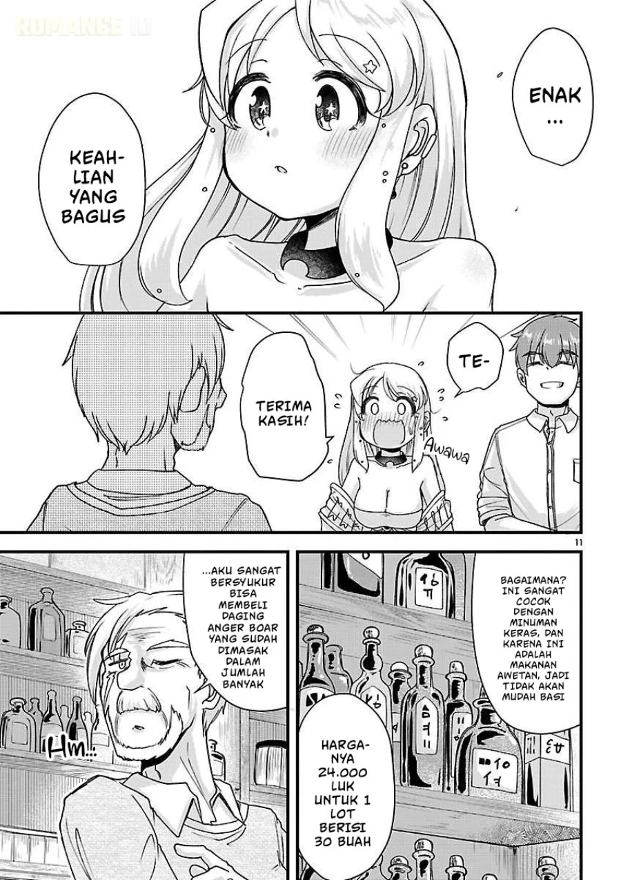 Chapter 17 - halaman 14