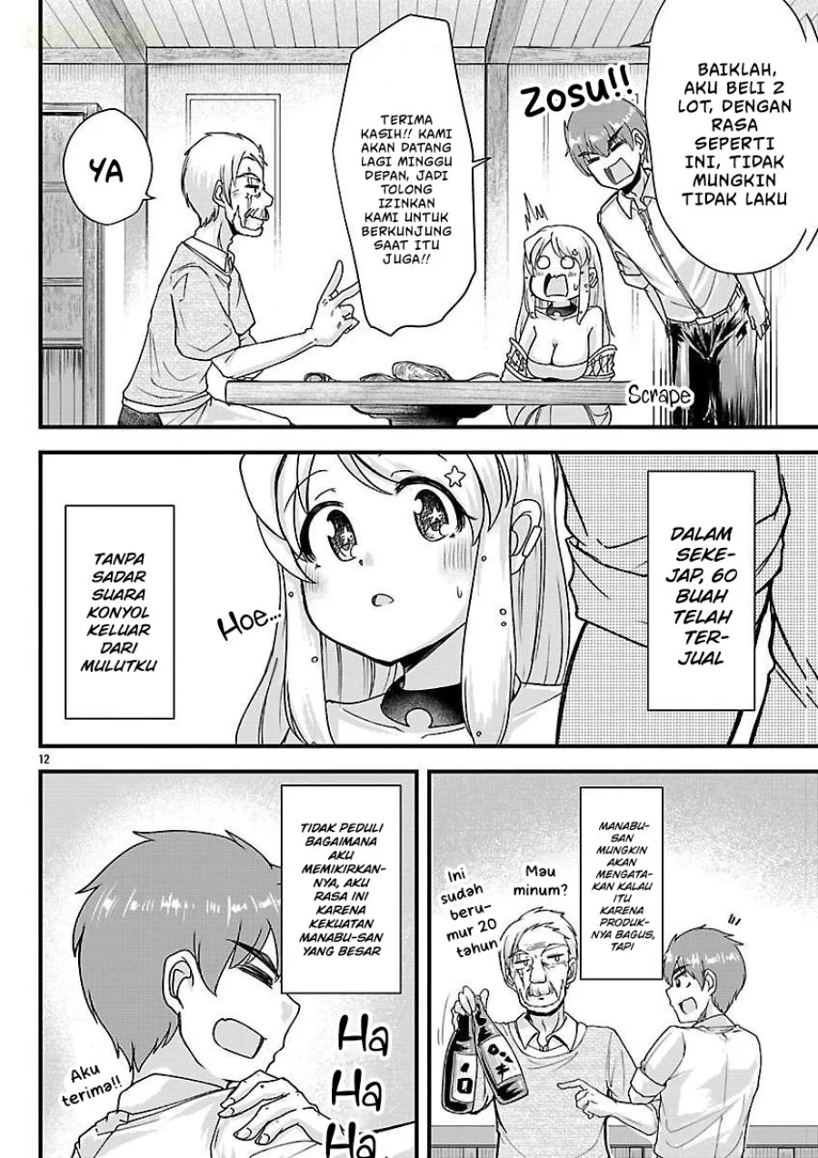 Chapter 17 - halaman 15