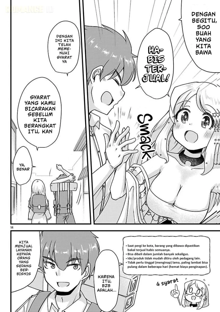 Chapter 17 - halaman 17
