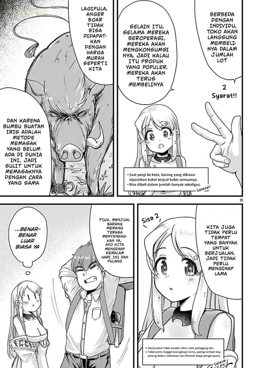 Chapter 17 - halaman 18
