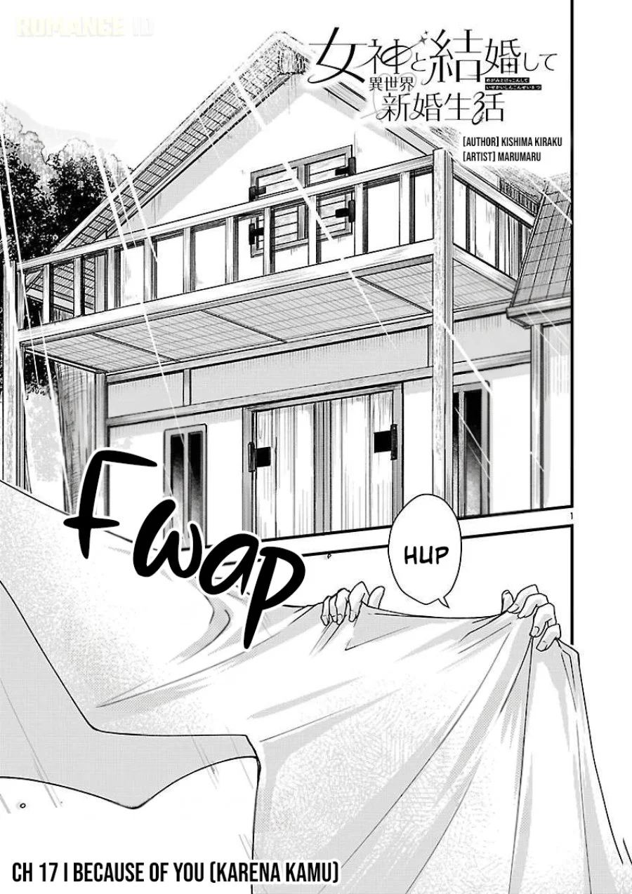 Chapter 17 - halaman 3