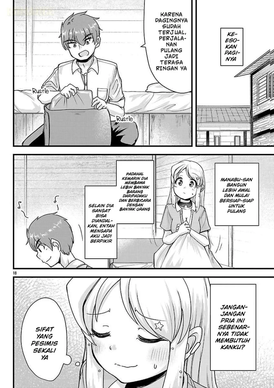 Chapter 17 - halaman 21