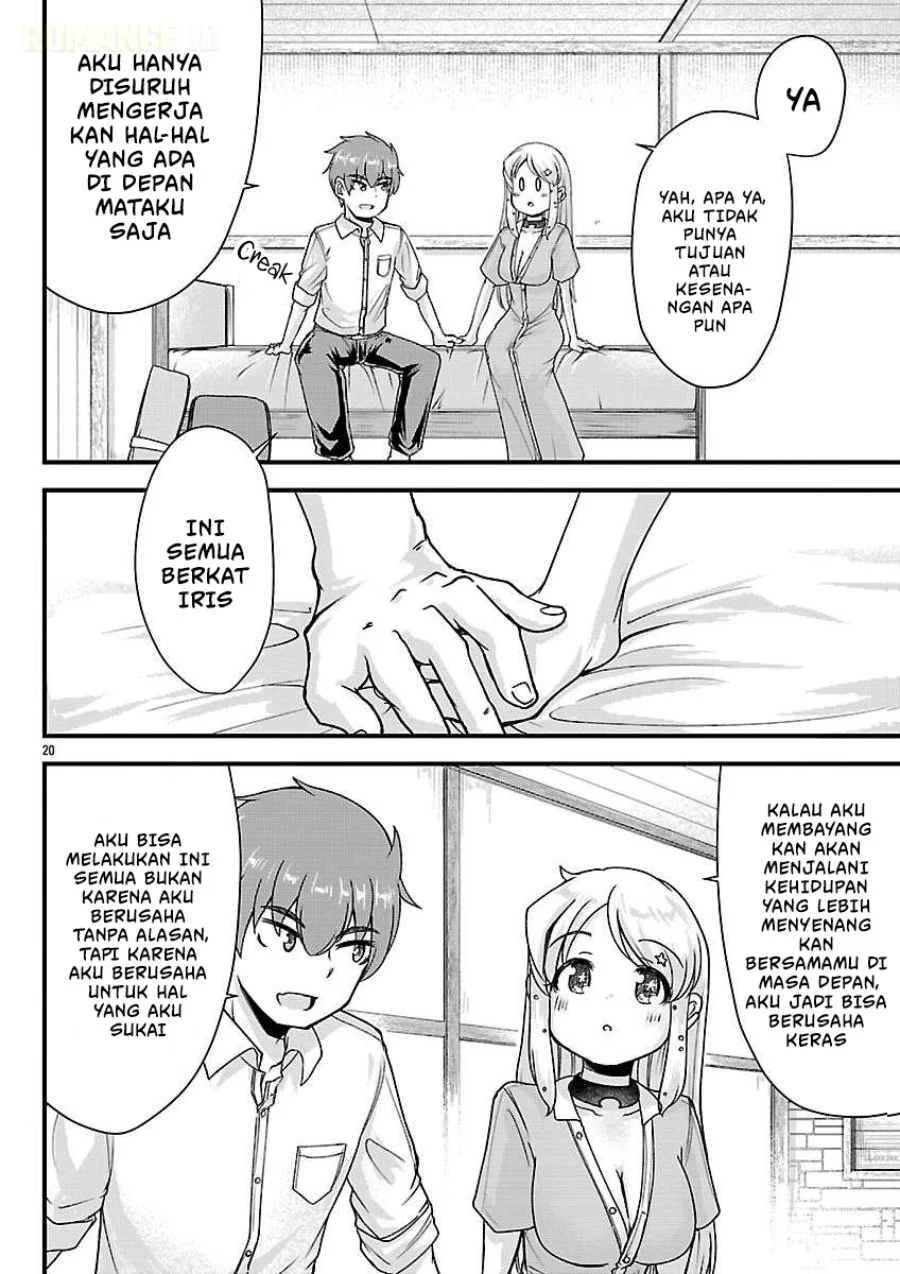 Chapter 17 - halaman 23