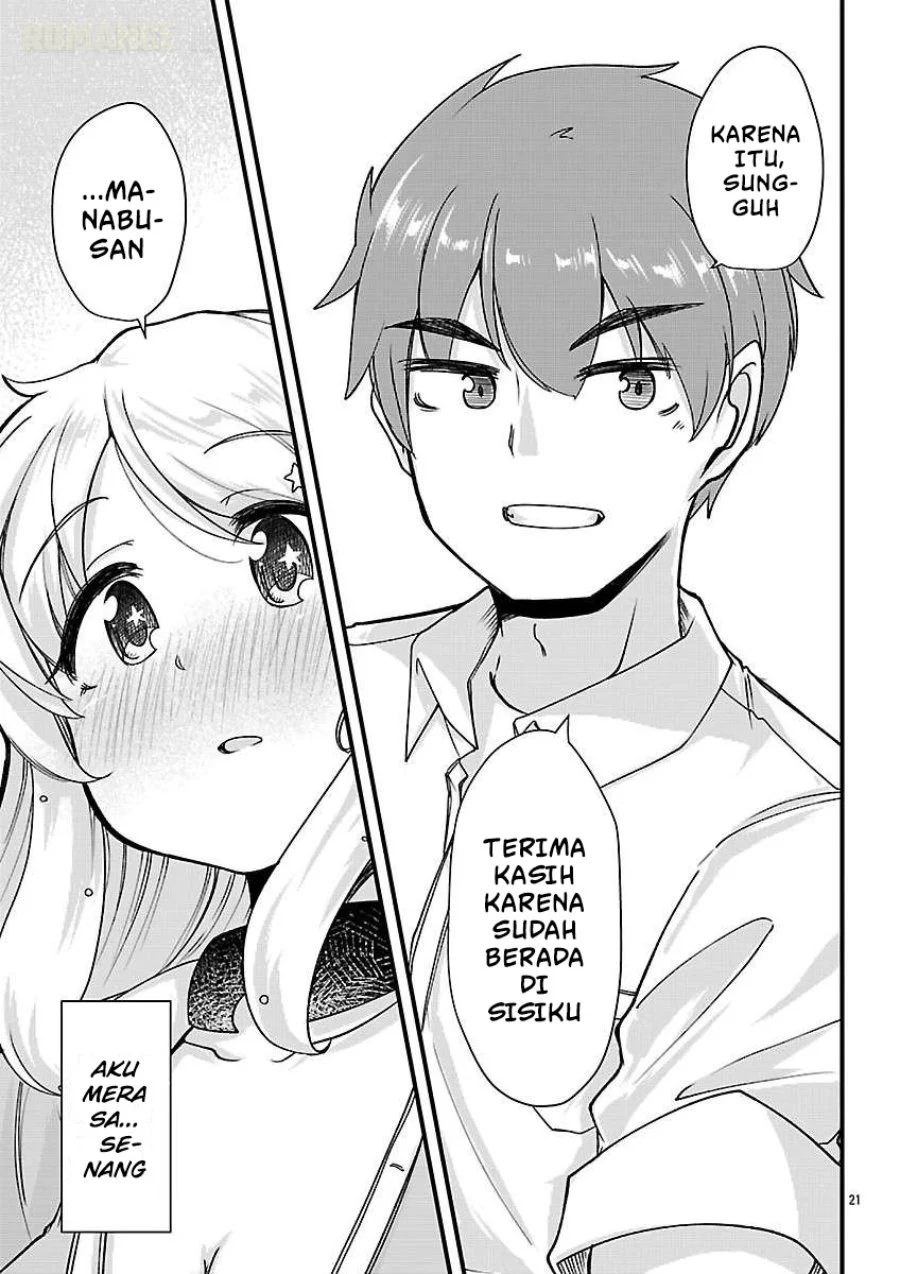 Chapter 17 - halaman 24