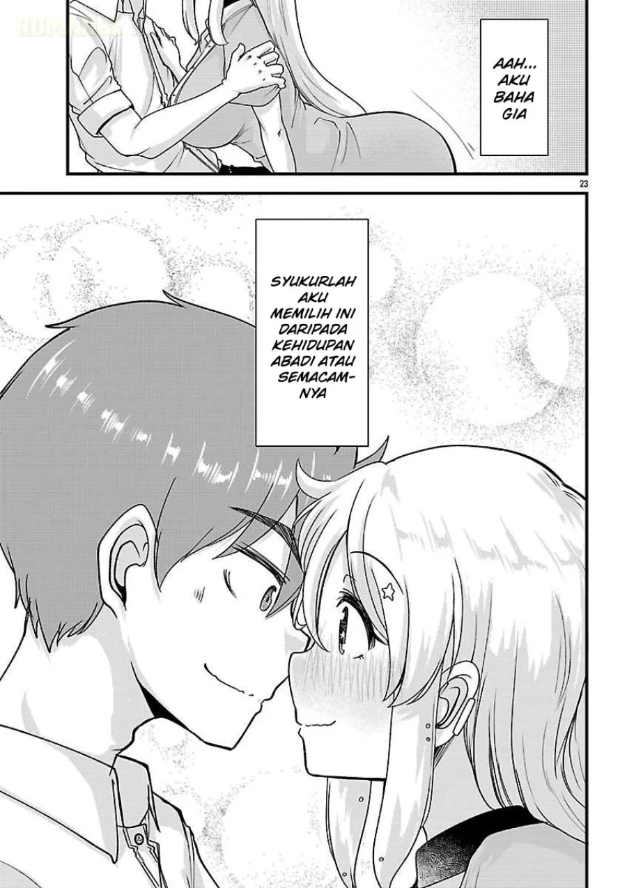 Chapter 17 - halaman 26
