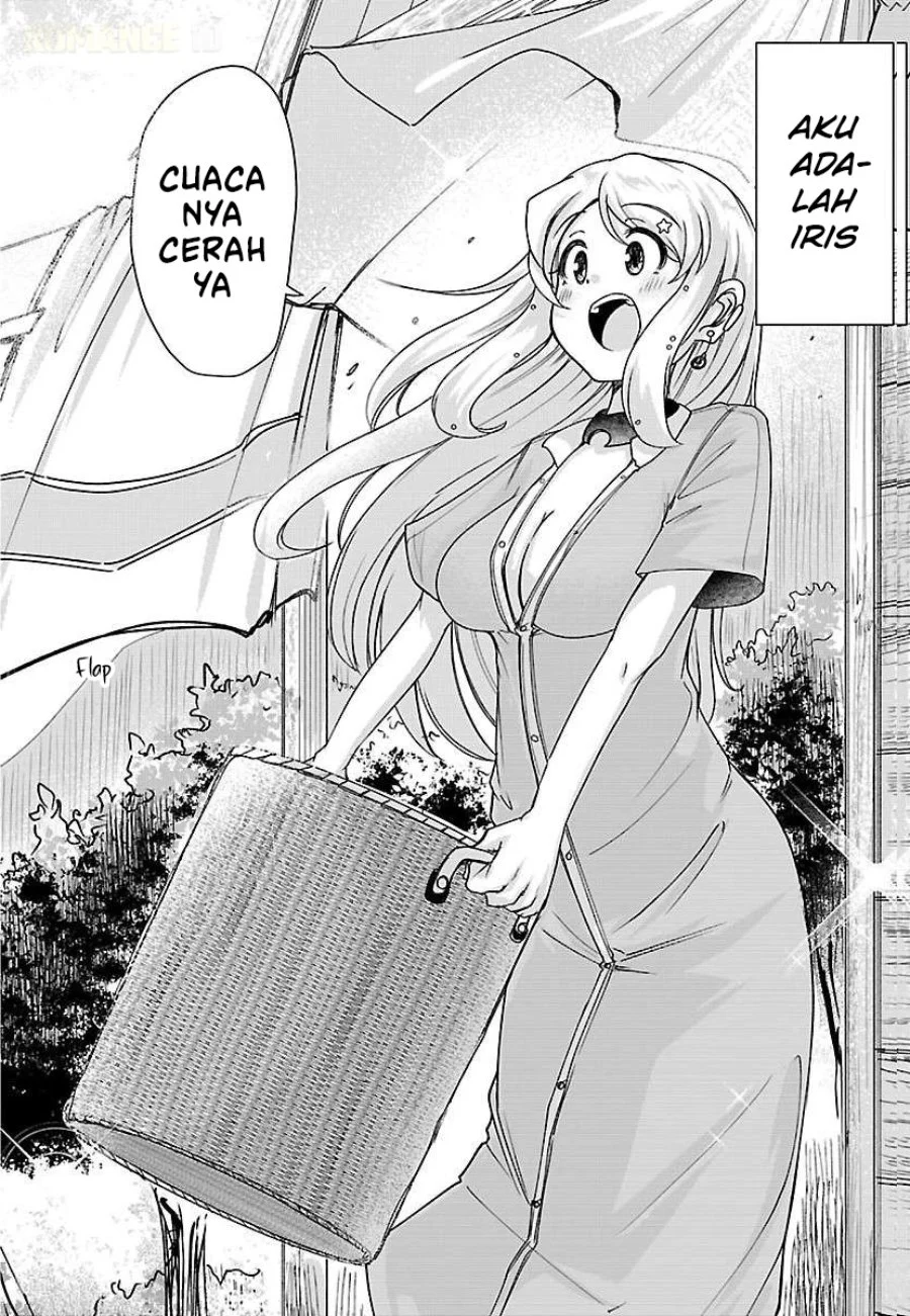 Chapter 17 - halaman 4